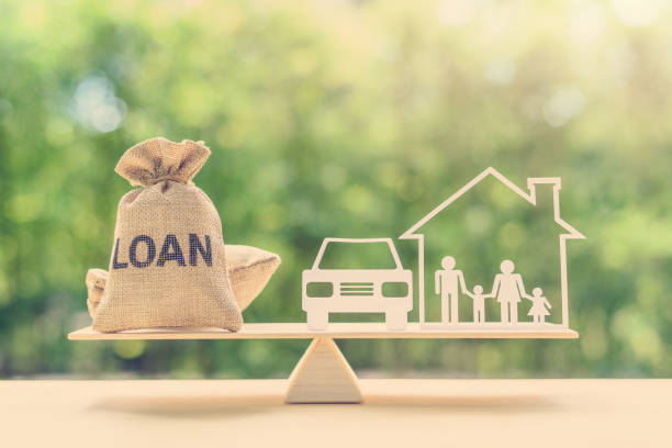 Best Personal Loans  in Winthrop Harbor, IL