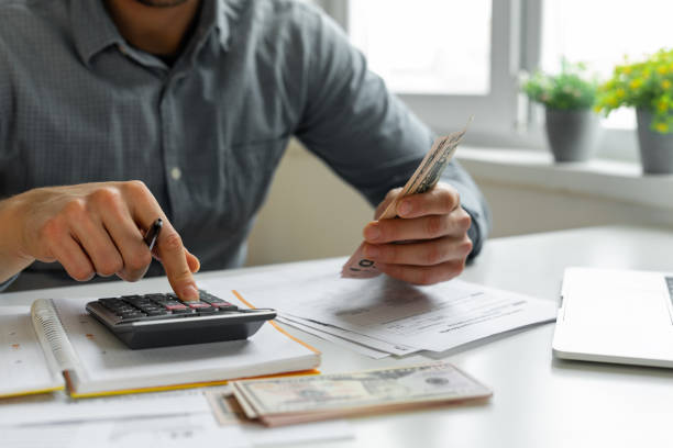 Best Loan Documentation Assistance  in Winthrop Harbor, IL