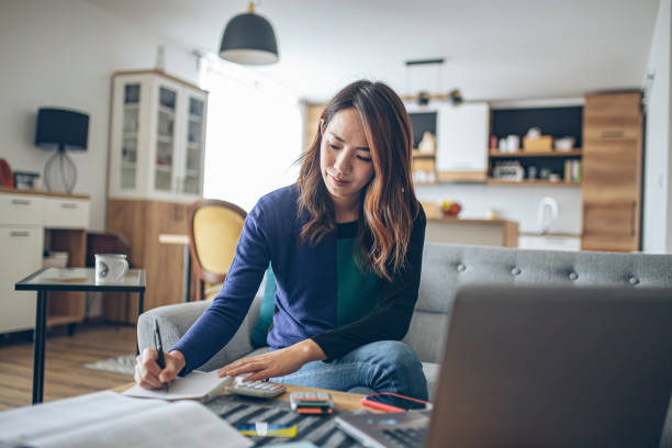 Best Credit Repair Services  in Winthrop Harbor, IL