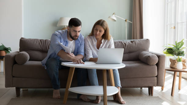 Best Debt Consolidation Loans  in Winthrop Harbor, IL